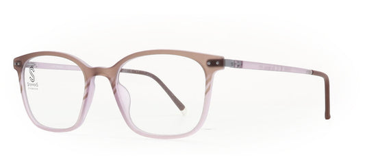 Image of Stepper Eyewear Frames