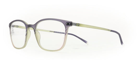 Image of Stepper Eyewear Frames