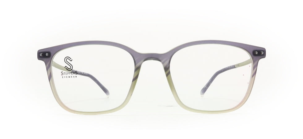 Image of Stepper Eyewear Frames