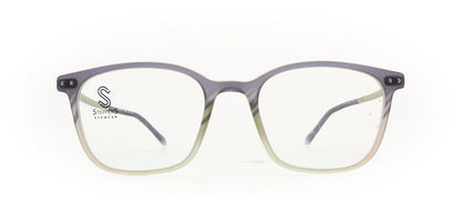 Image of Stepper Eyewear Frames