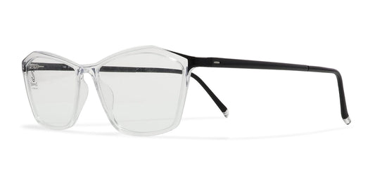 Image of Stepper Eyewear Frames