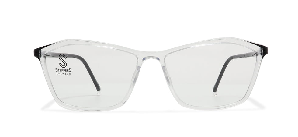 Image of Stepper Eyewear Frames