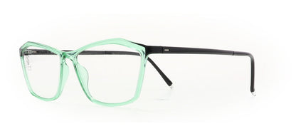 Image of Stepper Eyewear Frames