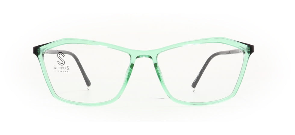 Image of Stepper Eyewear Frames