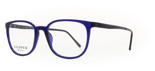 Image of Stepper Eyewear Frames
