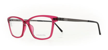 Image of Stepper Eyewear Frames