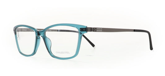 Image of Stepper Eyewear Frames