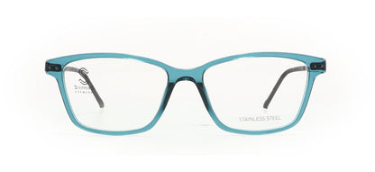 Image of Stepper Eyewear Frames