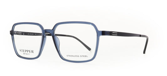 Image of Stepper Eyewear Frames