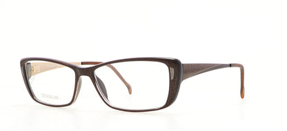 Image of Stepper Eyewear Frames