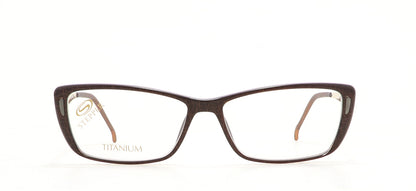 Image of Stepper Eyewear Frames