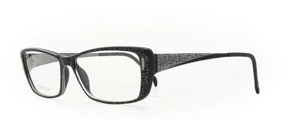 Image of Stepper Eyewear Frames