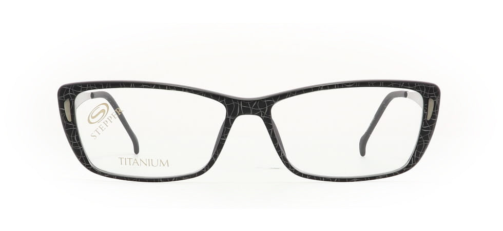 Image of Stepper Eyewear Frames