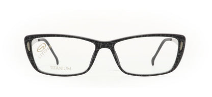 Image of Stepper Eyewear Frames