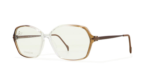 Image of Stepper Eyewear Frames