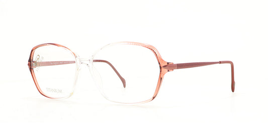 Image of Stepper Eyewear Frames