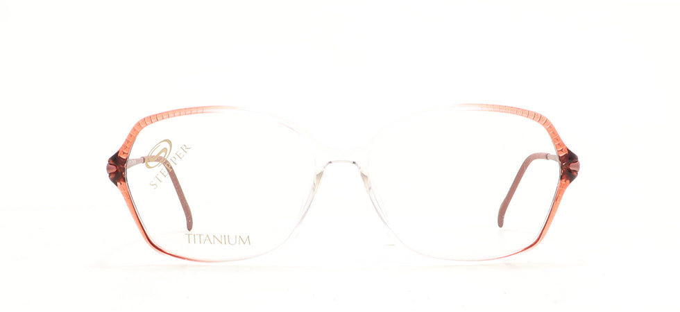 Image of Stepper Eyewear Frames