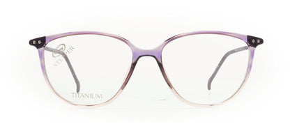 Image of Stepper Eyewear Frames