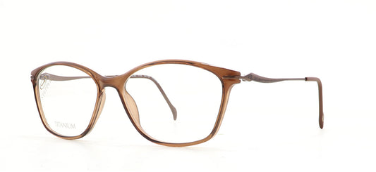 Image of Stepper Eyewear Frames