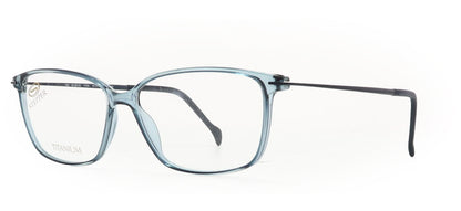 Image of Stepper Eyewear Frames