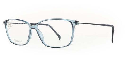 Image of Stepper Eyewear Frames