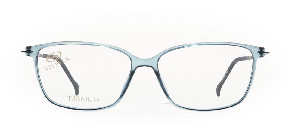 Image of Stepper Eyewear Frames