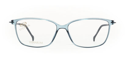 Image of Stepper Eyewear Frames