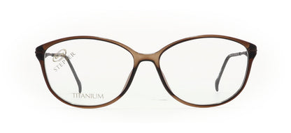 Image of Stepper Eyewear Frames
