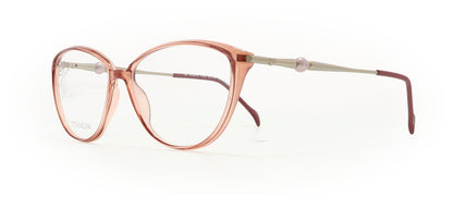 Image of Stepper Eyewear Frames