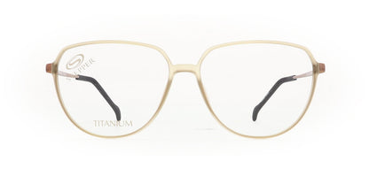 Image of Stepper Eyewear Frames