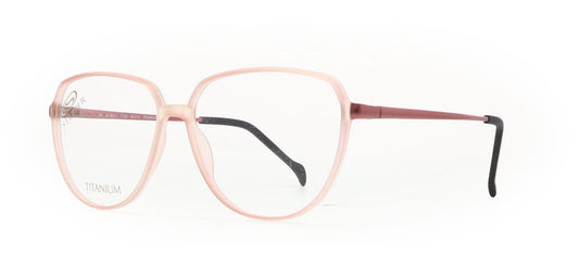 Image of Stepper Eyewear Frames