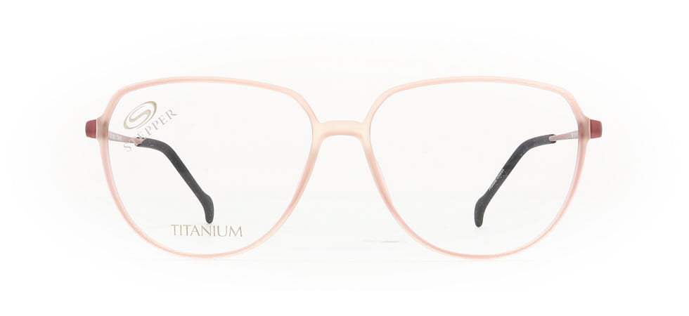 Image of Stepper Eyewear Frames