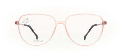 Image of Stepper Eyewear Frames