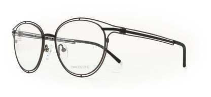 Image of Stepper Eyewear Frames