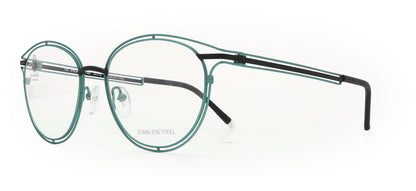 Image of Stepper Eyewear Frames