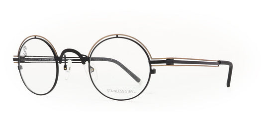 Image of Stepper Eyewear Frames