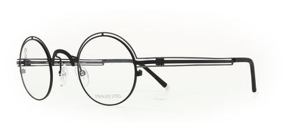 Image of Stepper Eyewear Frames