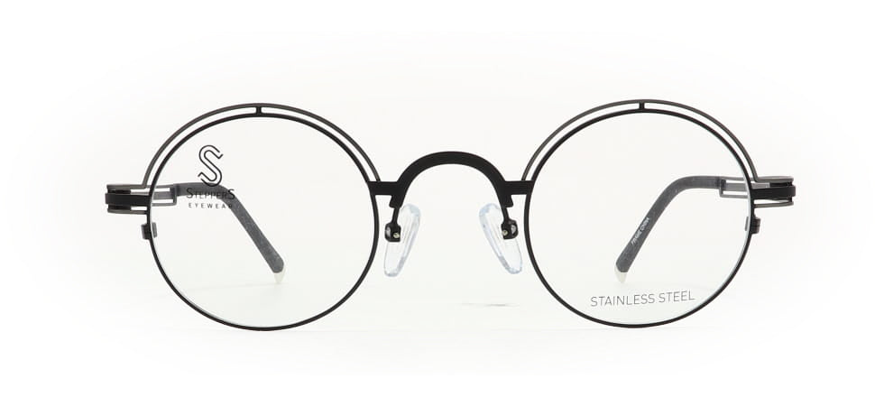 Image of Stepper Eyewear Frames