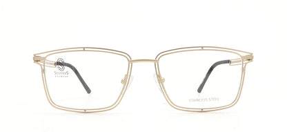 Image of Stepper Eyewear Frames