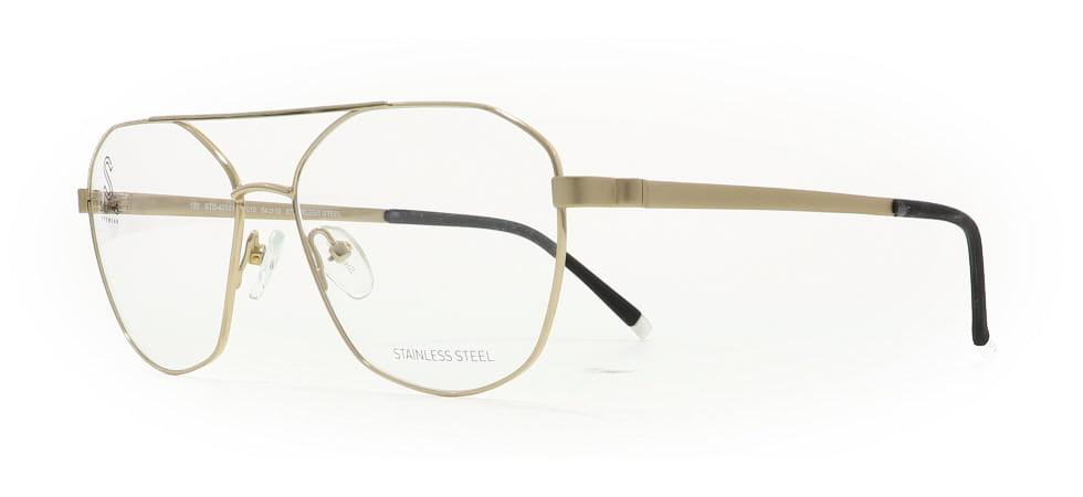 Image of Stepper Eyewear Frames