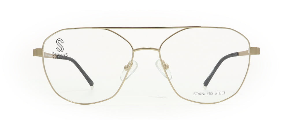 Image of Stepper Eyewear Frames