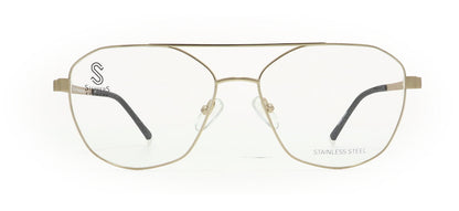 Image of Stepper Eyewear Frames