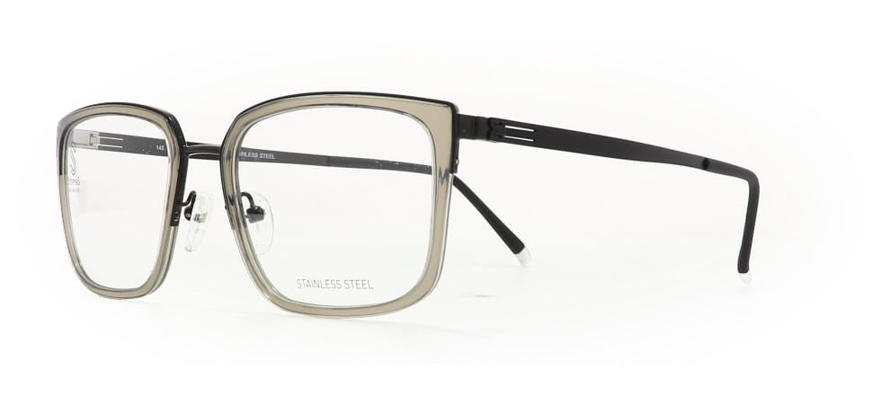 Image of Stepper Eyewear Frames