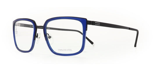 Image of Stepper Eyewear Frames