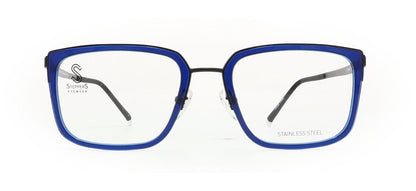 Image of Stepper Eyewear Frames