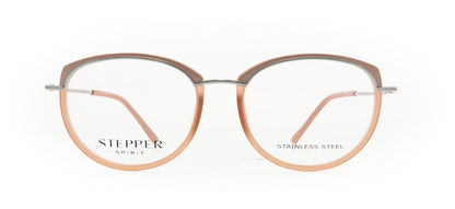 Image of Stepper Eyewear Frames