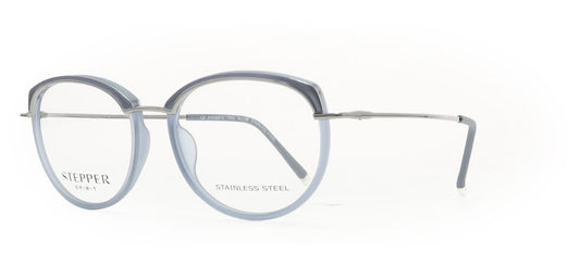 Image of Stepper Eyewear Frames