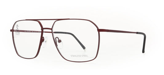 Image of Stepper Eyewear Frames