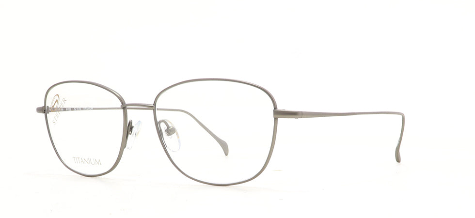 Image of Stepper Eyewear Frames