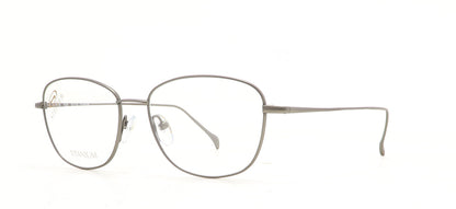 Image of Stepper Eyewear Frames